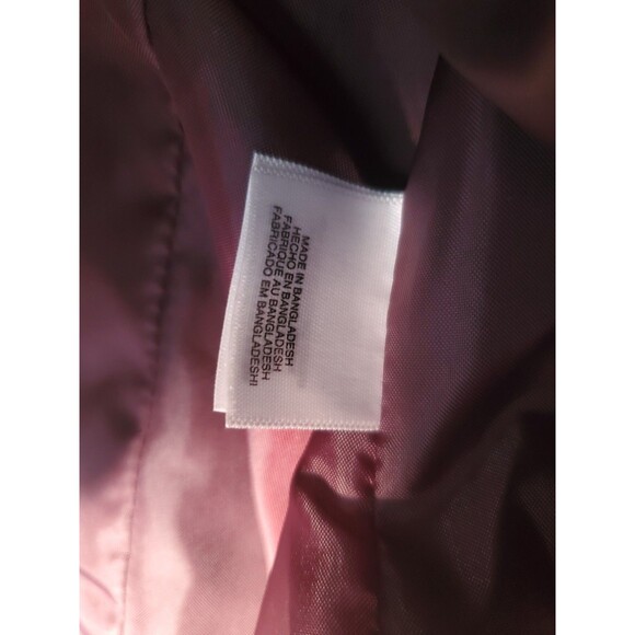 Nine West Blue and Black Blazer Size 16 - Picture 4 of 5